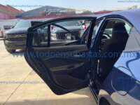 Chevrolet Onix 2023 4p LS L3/1.0/T Aut IMG_3544