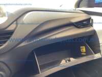 Chevrolet Onix 2023 4p LS L3/1.0/T Aut IMG_3543