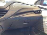 Chevrolet Onix 2023 4p LS L3/1.0/T Aut IMG_3542