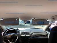 Chevrolet Onix 2023 4p LS L3/1.0/T Aut IMG_3546