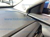 Chevrolet Onix 2023 4p LS L3/1.0/T Aut IMG_3548