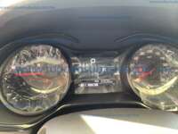 Chevrolet Onix 2023 4p LS L3/1.0/T Aut IMG_3532