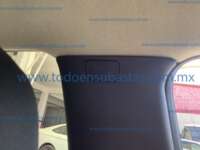 Chevrolet Onix 2023 4p LS L3/1.0/T Aut IMG_3549