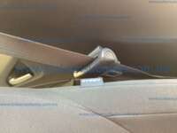 Chevrolet Onix 2023 4p LS L3/1.0/T Aut IMG_3552