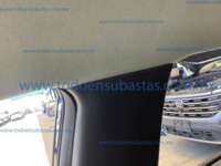 Chevrolet Onix 2023 4p LS L3/1.0/T Aut IMG_3550