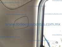 Chevrolet Onix 2023 4p LS L3/1.0/T Aut IMG_3572