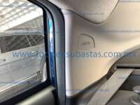 Chevrolet Onix 2023 4p LS L3/1.0/T Aut IMG_3571