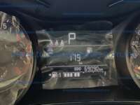 Chevrolet Onix 2023 4p LS L3/1.0/T Aut IMG_3533