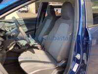 Chevrolet Onix 2023 4p LS L3/1.0/T Aut IMG_3530