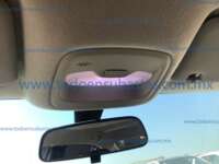 Chevrolet Onix 2023 4p LS L3/1.0/T Aut IMG_3535