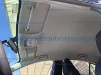 Chevrolet Onix 2023 4p LS L3/1.0/T Aut IMG_3536