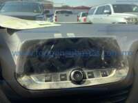 Chevrolet Onix 2023 4p LS L3/1.0/T Aut IMG_3537