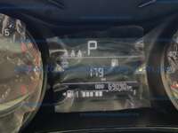 Chevrolet Onix 2023 4p LS L3/1.0/T Aut IMG_3534