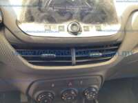 Chevrolet Onix 2023 4p LS L3/1.0/T Aut IMG_3538