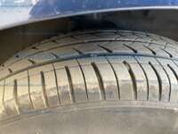 Chevrolet Onix 2023 4p LS L3/1.0/T Aut IMG_0410