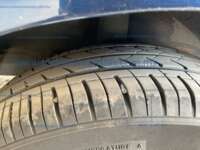 Chevrolet Onix 2023 4p LS L3/1.0/T Aut IMG_0415