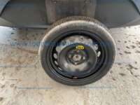 Chevrolet Onix 2023 4p LS L3/1.0/T Aut IMG_0427