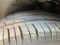 Chevrolet Onix 2023 4p LS L3/1.0/T Aut IMG_0425