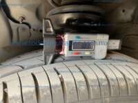 Chevrolet Onix 2023 4p LS L3/1.0/T Aut IMG_0426