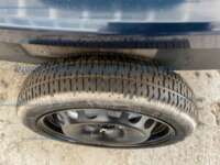 Chevrolet Onix 2023 4p LS L3/1.0/T Aut IMG_0430