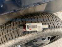 Chevrolet Onix 2023 4p LS L3/1.0/T Aut IMG_0431