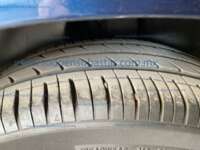 Chevrolet Onix 2023 4p LS L3/1.0/T Aut IMG_0420