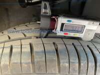 Chevrolet Onix 2023 4p LS L3/1.0/T Aut IMG_0411