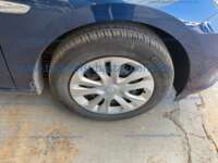 Chevrolet Onix 2023 4p LS L3/1.0/T Aut IMG_0407