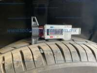 Chevrolet Onix 2023 4p LS L3/1.0/T Aut IMG_0416