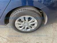 Chevrolet Onix 2023 4p LS L3/1.0/T Aut IMG_0417