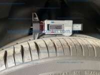 Chevrolet Onix 2023 4p LS L3/1.0/T Aut IMG_0421