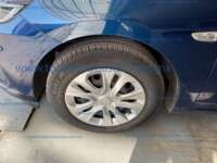 Chevrolet Onix 2023 4p LS L3/1.0/T Aut IMG_0422