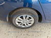 Chevrolet Onix 2023 4p LS L3/1.0/T Aut IMG_0412