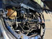 Chevrolet Onix 2023 4p LS L3/1.0/T Aut IMG_3553