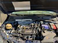 Chevrolet Onix 2023 4p LS L3/1.0/T Aut IMG_3554