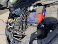 Chevrolet Onix 2023 4p LS L3/1.0/T Aut IMG_3555