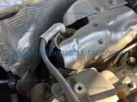 Chevrolet Onix 2023 4p LS L3/1.0/T Aut IMG_3556