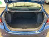 Chevrolet Onix 2023 4p LS L3/1.0/T Aut 2023 Chevrolet Onix Venta Cajuela 1