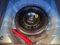 Chevrolet Onix 2023 4p LS L3/1.0/T Aut 2023 Chevrolet Onix Venta Cajuela 2