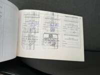 Chevrolet Onix 2023 4p LS L3/1.0/T Aut 2023 Chevrolet Onix Venta Documentos 2