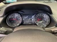 Chevrolet Onix 2023 4p LS L3/1.0/T Aut 2023 Chevrolet Onix Venta Interiores 2