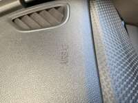 Chevrolet Onix 2023 4p LS L3/1.0/T Aut 2023 Chevrolet Onix Venta Interiores 12