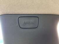 Chevrolet Onix 2023 4p LS L3/1.0/T Aut 2023 Chevrolet Onix Venta Interiores 13