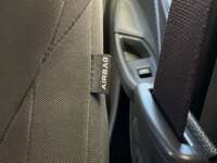 Chevrolet Onix 2023 4p LS L3/1.0/T Aut 2023 Chevrolet Onix Venta Interiores 14