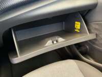 Chevrolet Onix 2023 4p LS L3/1.0/T Aut 2023 Chevrolet Onix Venta Interiores 15