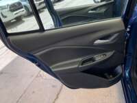 Chevrolet Onix 2023 4p LS L3/1.0/T Aut 2023 Chevrolet Onix Venta Interiores 18