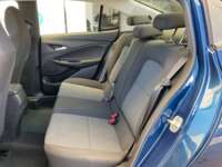 Chevrolet Onix 2023 4p LS L3/1.0/T Aut 2023 Chevrolet Onix Venta Interiores 19