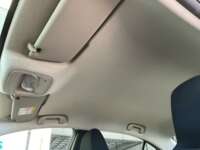 Chevrolet Onix 2023 4p LS L3/1.0/T Aut 2023 Chevrolet Onix Venta Interiores 20