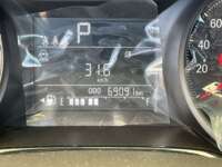 Chevrolet Onix 2023 4p LS L3/1.0/T Aut 2023 Chevrolet Onix Venta Interiores 3