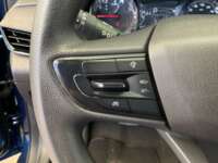 Chevrolet Onix 2023 4p LS L3/1.0/T Aut 2023 Chevrolet Onix Venta Interiores 5